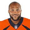 Jurrell Casey