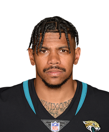 terrelle pryor nfl sr