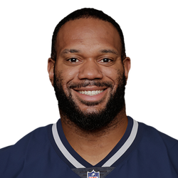 Lance Kendricks