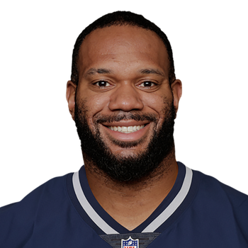 LANCE KENDRICKS