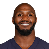 Robert Quinn