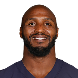 Robert Quinn