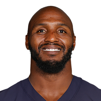 ROBERT QUINN