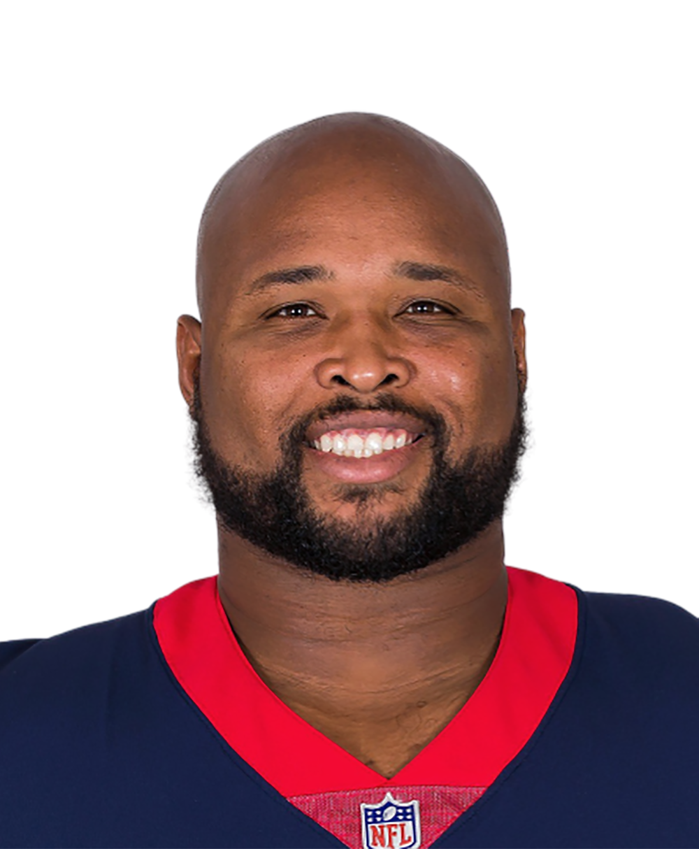 Patriots place Montgomery on IR, elevate Humphrey to roster