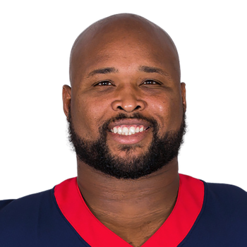 MARCUS CANNON