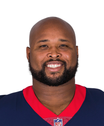Marcus Cannon