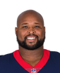 Marcus Cannon