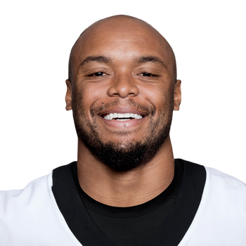 SHANE VEREEN