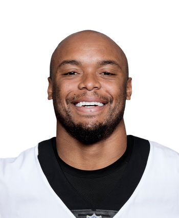Shane Vereen 2018 NFL Game Log | FOX Sports