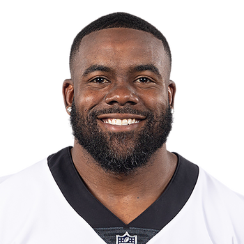 MARK INGRAM II