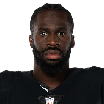 PRINCE AMUKAMARA