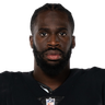 Prince Amukamara