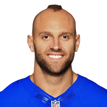 MARK HERZLICH