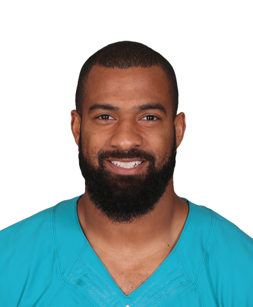 Spencer Paysinger Bio Information - NFL