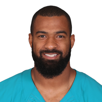 SPENCER PAYSINGER