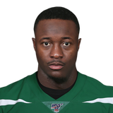 Bilal Powell