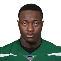 Bilal Powell