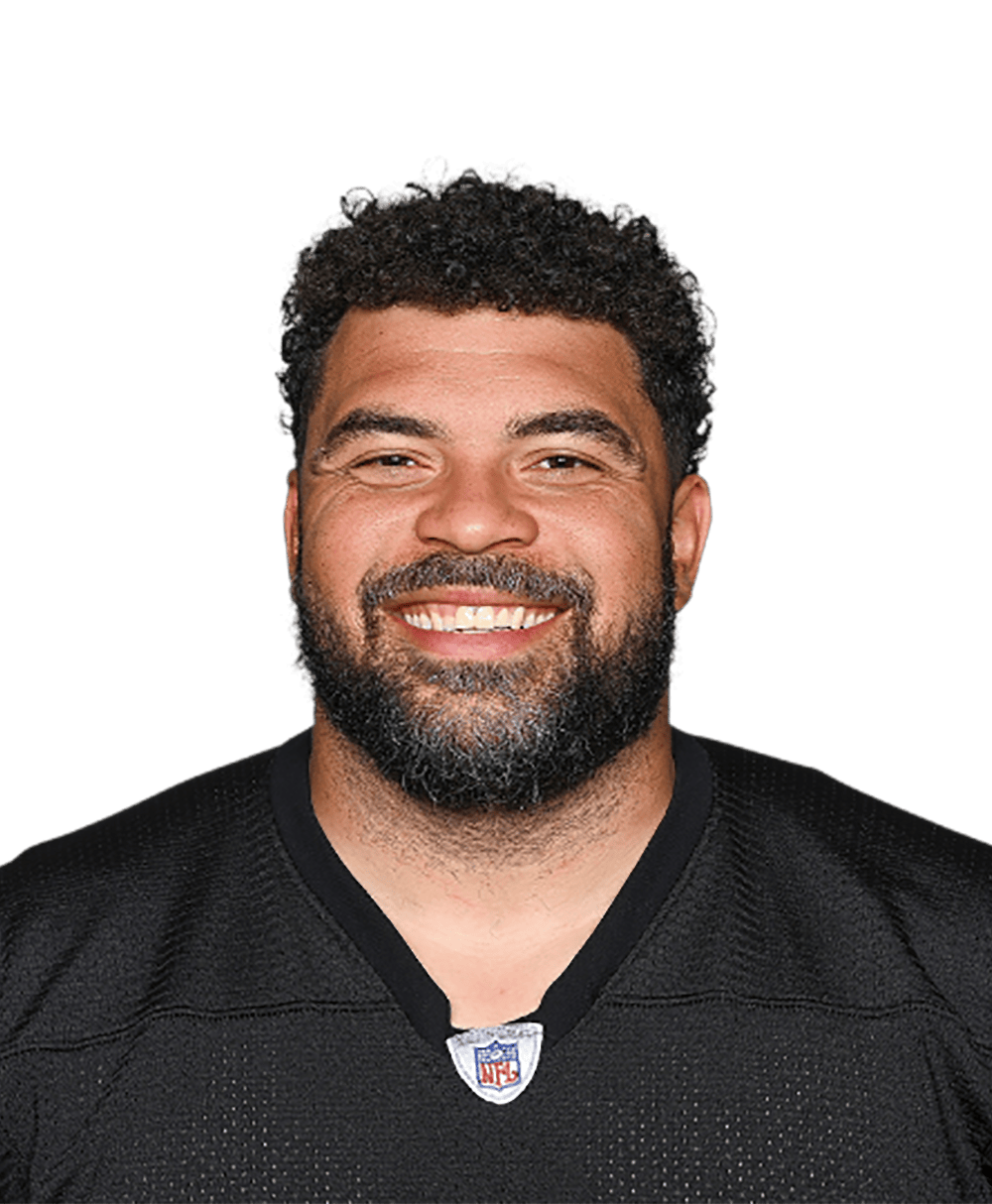 Steelers DT Cam Heyward, WR Diontae Johnson out for a while with injuries