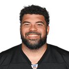 Cameron Heyward