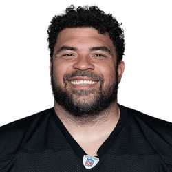 Cameron Heyward