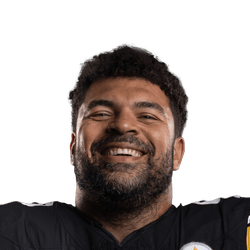 Cameron Heyward
