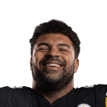CAMERON HEYWARD