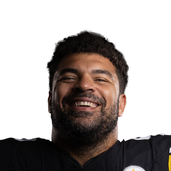 CAMERON HEYWARD