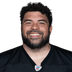 Cameron Heyward