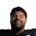 Cameron Heyward