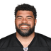 Cameron Heyward