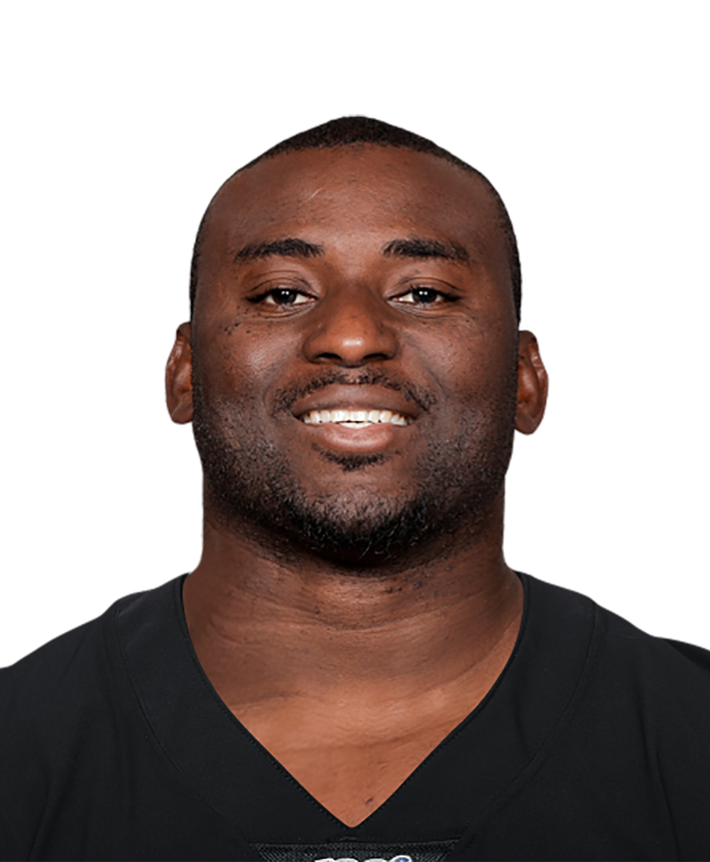 Corey liuget deals