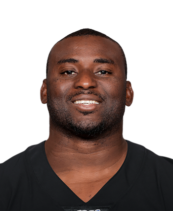 Corey Liuget