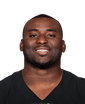 Corey Liuget
