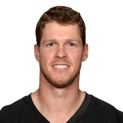 Bryan Walters