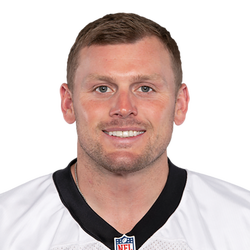 Colin Jones