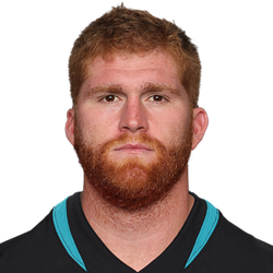 Bruce Miller