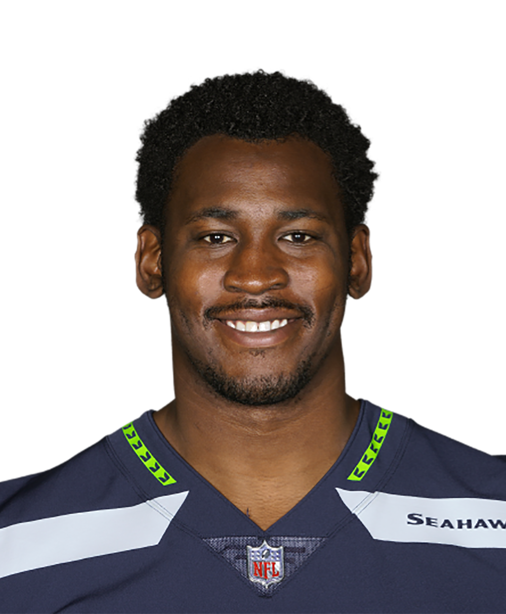 Seahawks Sign DE Aldon Smith