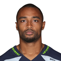 Doug Baldwin