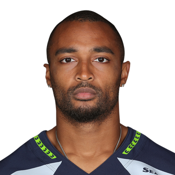 DOUG BALDWIN