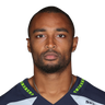 Doug Baldwin