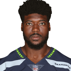 Byron Maxwell