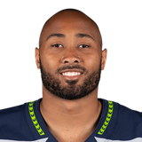 K.J. Wright