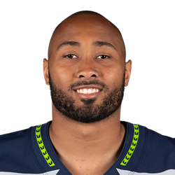 K.J. Wright