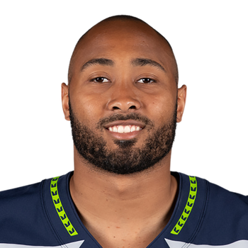 K.J. WRIGHT