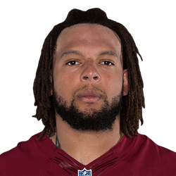 Mason Foster