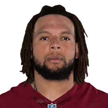MASON FOSTER