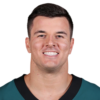 RYAN KERRIGAN
