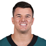 Ryan Kerrigan