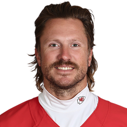 Blaine Gabbert