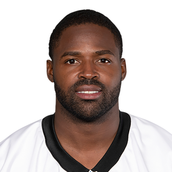 TORREY SMITH